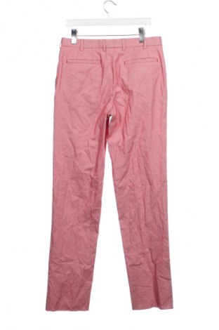 Pantaloni de bărbați Les Copains, Mărime M, Culoare Multicolor, Preț 544,00 Lei