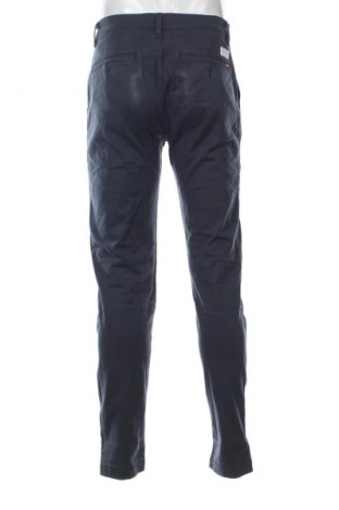 Férfi nadrág Levi's, Méret M, Szín Kék, Ár 17 459 Ft
