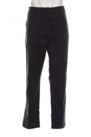 Pánske nohavice  Levi's, Veľkosť XXL, Farba Sivá, Cena  94,95 €