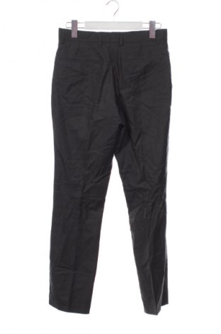 Ανδρικό παντελόνι Lindbergh, Μέγεθος S, Χρώμα Πράσινο, Τιμή 15,99 €