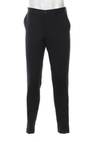 Pánské kalhoty  Lindbergh, Velikost L, Barva Černá, Cena  2 299,00 Kč