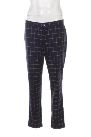 Férfi nadrág Lindbergh, Méret L, Szín Sokszínű, Ár 14 463 Ft