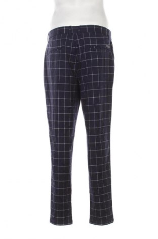 Férfi nadrág Lindbergh, Méret L, Szín Sokszínű, Ár 14 463 Ft