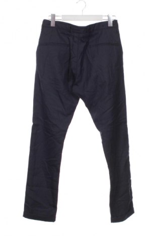 Pánské kalhoty  Liu Jo, Velikost S, Barva Modrá, Cena  489,00 Kč