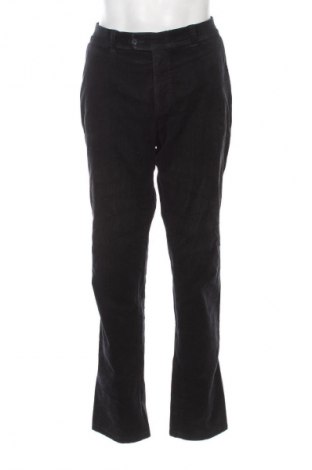 Pánské kalhoty  Louisiana, Velikost XL, Barva Modrá, Cena  219,00 Kč