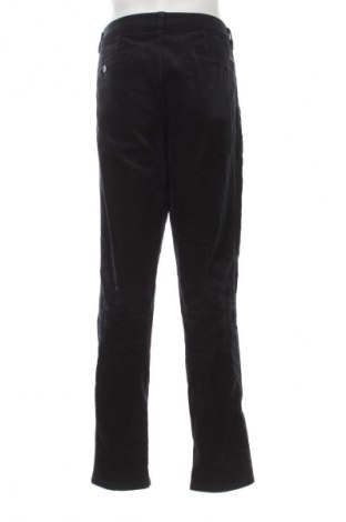 Pánské kalhoty  Louisiana, Velikost XL, Barva Modrá, Cena  219,00 Kč