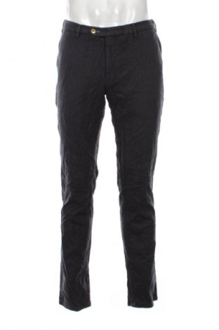 Pánske nohavice  MMX, Veľkosť L, Farba Viacfarebná, Cena  11,95 €