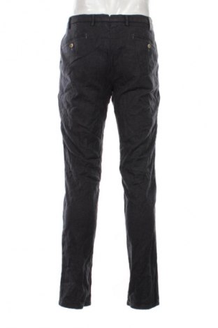 Pánske nohavice  MMX, Veľkosť L, Farba Viacfarebná, Cena  11,95 €