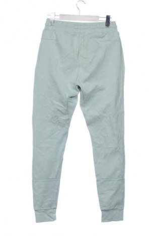 Pánské kalhoty  Malelions, Velikost XS, Barva Modrá, Cena  799,00 Kč