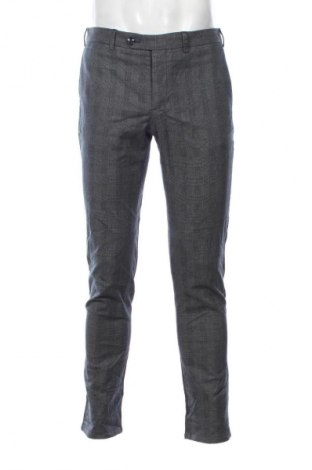 Pánské kalhoty  Mango, Velikost S, Barva Vícebarevné, Cena  289,00 Kč