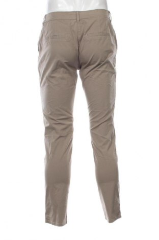 Pantaloni de bărbați Manguun, Mărime M, Culoare Bej, Preț 36,99 Lei