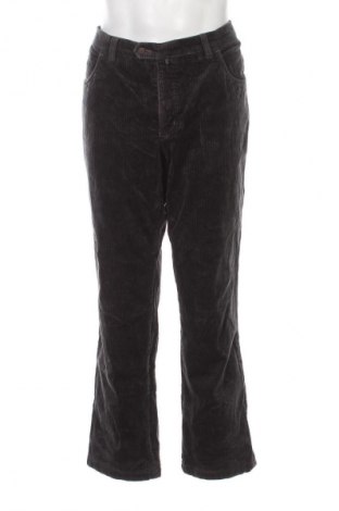 Ανδρικό παντελόνι Marcel Battiston, Μέγεθος XXL, Χρώμα Μπλέ, Τιμή 8,99 €