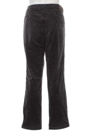 Ανδρικό παντελόνι Marcel Battiston, Μέγεθος XXL, Χρώμα Μπλέ, Τιμή 8,99 €