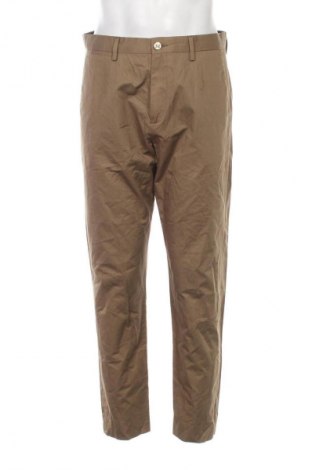 Férfi nadrág Marciano, Méret M, Szín Bézs, Ár 21 975 Ft