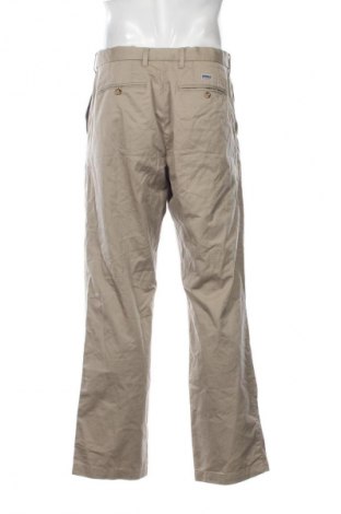 Férfi nadrág Marks & Spencer, Méret L, Szín Bézs, Ár 5 707 Ft