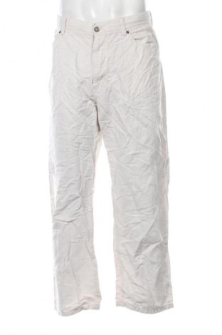 Férfi nadrág Marks & Spencer, Méret XL, Szín Ekrü
, Ár 5 289 Ft