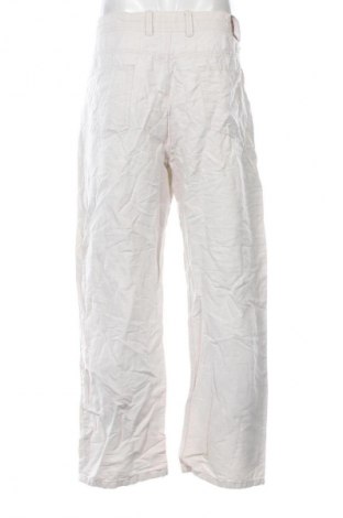 Férfi nadrág Marks & Spencer, Méret XL, Szín Ekrü
, Ár 5 289 Ft