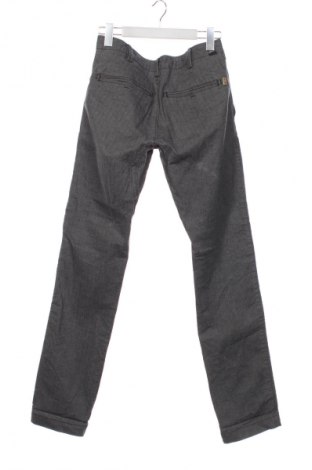 Férfi nadrág Mason's, Méret S, Szín Sokszínű, Ár 14 463 Ft