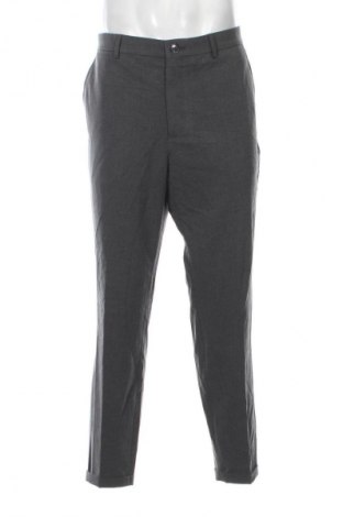 Męskie spodnie Matinique, Rozmiar XL, Kolor Szary, Cena 48,99 zł