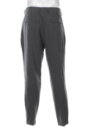 Męskie spodnie Matinique, Rozmiar XL, Kolor Szary, Cena 48,99 zł