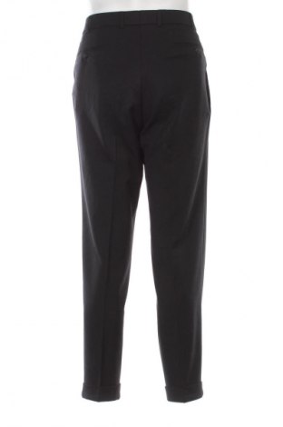 Pánské kalhoty  Mayer, Velikost L, Barva Modrá, Cena  739,00 Kč