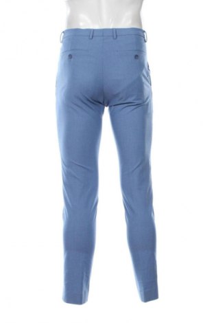 Męskie spodnie McNeal, Rozmiar M, Kolor Niebieski, Cena 131,00 zł