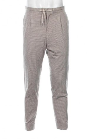 Férfi nadrág McNeal, Méret L, Szín Sokszínű, Ár 6 259 Ft