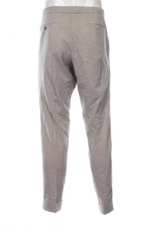 Férfi nadrág McNeal, Méret L, Szín Sokszínű, Ár 6 259 Ft