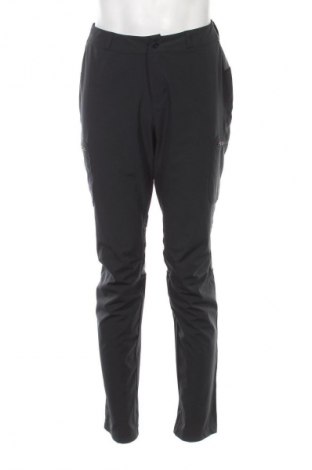 Pánské kalhoty  Merrell, Velikost S, Barva Modrá, Cena  794,00 Kč