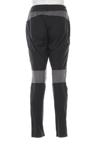 Pánské kalhoty  Merrell, Velikost S, Barva Modrá, Cena  794,00 Kč