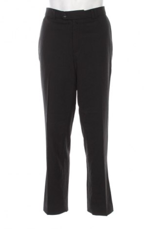 Pánské kalhoty  Meyer, Velikost XL, Barva Černá, Cena  989,00 Kč