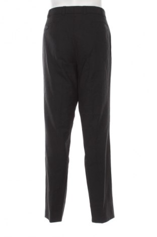 Pánské kalhoty  Meyer, Velikost XL, Barva Černá, Cena  989,00 Kč