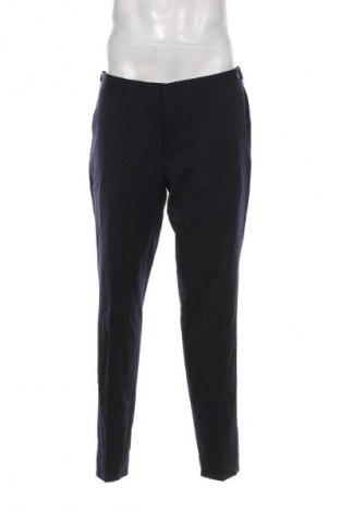 Pánske nohavice  Michael Kors, Veľkosť L, Farba Modrá, Cena  179,95 €