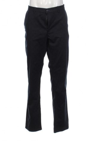 Férfi nadrág Montego, Méret XL, Szín Sokszínű, Ár 13 223 Ft