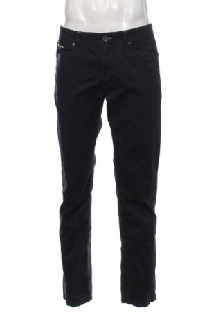 Férfi nadrág Montego, Méret L, Szín Sokszínű, Ár 8 264 Ft