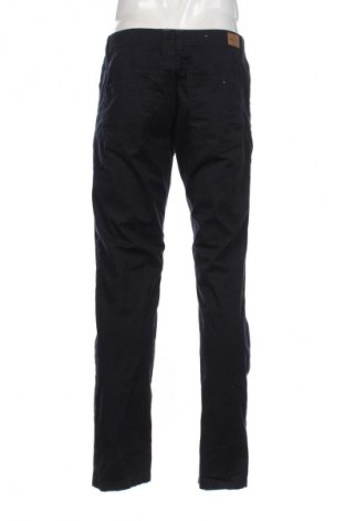 Férfi nadrág Montego, Méret L, Szín Sokszínű, Ár 8 264 Ft