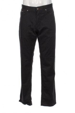 Férfi nadrág Montego, Méret L, Szín Sokszínű, Ár 8 264 Ft