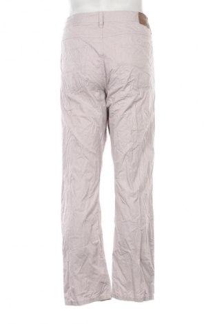 Ανδρικό παντελόνι Montego, Μέγεθος XL, Χρώμα  Μπέζ, Τιμή 13,99 €