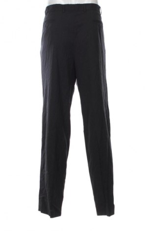 Męskie spodnie Morgan, Rozmiar XXL, Kolor Kolorowy, Cena 52,99 zł