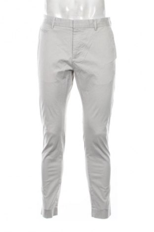 Férfi nadrág Moss, Méret M, Szín Szürke, Ár 15 455 Ft