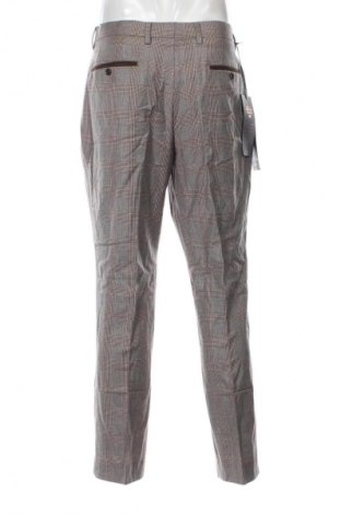 Pánské kalhoty  Next, Velikost XL, Barva Vícebarevné, Cena  1 329,00 Kč