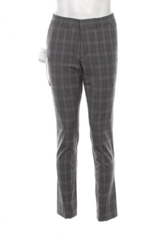 Pantaloni de bărbați Next, Mărime S, Culoare Multicolor, Preț 342,99 Lei