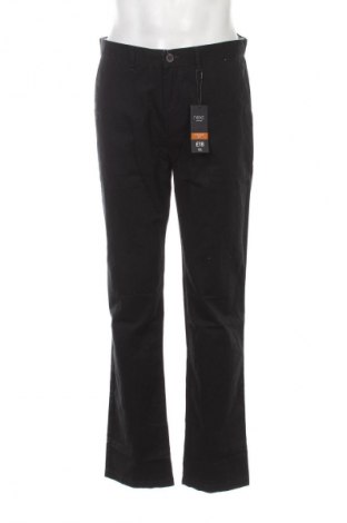 Pánske nohavice  Next, Veľkosť M, Farba Čierna, Cena  65,95 €
