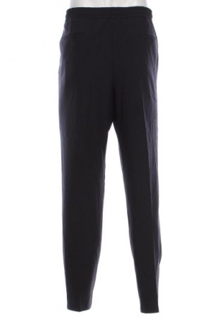 Ανδρικό παντελόνι Next, Μέγεθος XL, Χρώμα Μπλέ, Τιμή 10,99 €