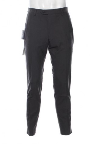 Pánské kalhoty  Next, Velikost M, Barva Hnědá, Cena  1 329,00 Kč