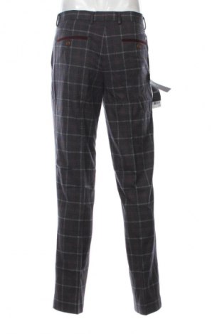 Pantaloni de bărbați Next, Mărime M, Culoare Multicolor, Preț 342,99 Lei