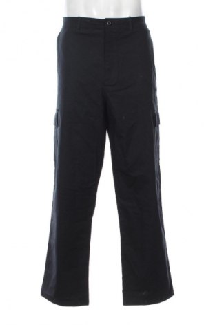 Pánske nohavice  Nike, Veľkosť XL, Farba Čierna, Cena  94,95 €