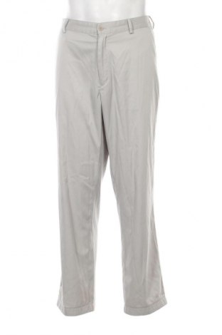 Férfi nadrág Nike, Méret L, Szín Szürke, Ár 15 872 Ft