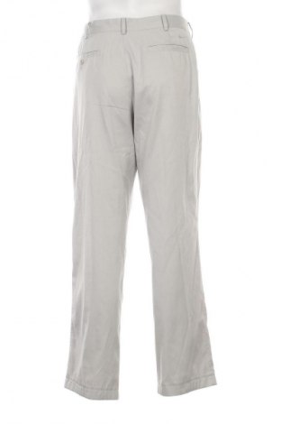 Férfi nadrág Nike, Méret L, Szín Szürke, Ár 15 872 Ft