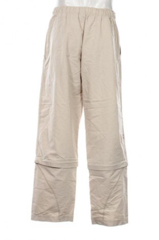 Pánské kalhoty  Nike, Velikost M, Barva Béžová, Cena  759,00 Kč